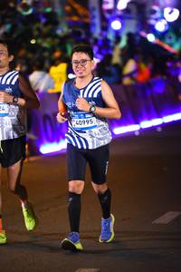 BIB: 
                            <button type="button" onclick="openModal(23282825)" class="btn btn-primary btn-sm float-right btn-popup" data-toggle="modal" data-target=".modal-high-quality">
                        <i class="fas fa-shopping-cart"></i> Add to Cart
                    </button>
                                            <button type="button" onclick="isThisMe(23282825, true)" class="btn btn-success btn-sm float-right btn-popup btn-isme hidden" data-toggle="tooltip" data-placement="bottom" title="นี่คือรูปของคุณใช่ไหม คลิกที่นี่เพื่อเอาเข้าอัลบั้ม">
                        <i class="fas fa-plus"></i> Add to album
                    </button>
                    <button type="button" onclick="isThisMe(23282825, false)" class="btn btn-warning btn-sm float-right btn-popup btn-isnotme hidden">
                        <i class="fas fa-ban"></i> Remove from album
                    </button>